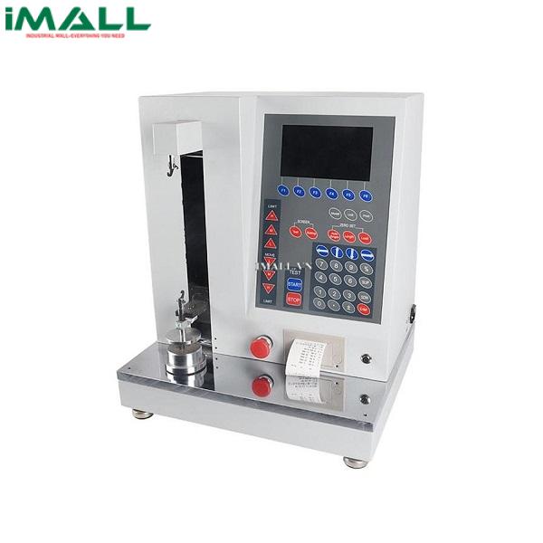 Máy kiểm tra lò xo tự động ALIYIQI ATSM-20 (20N, 0.001N)