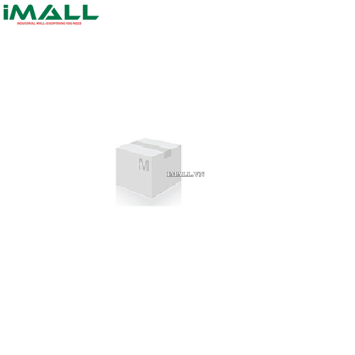 Hóa chất di-Sodium hydrogen phosphate anhydrous for HPLC LiChropur (Na₂HPO₄, Chai nhựa 100g) Merck 5438380100