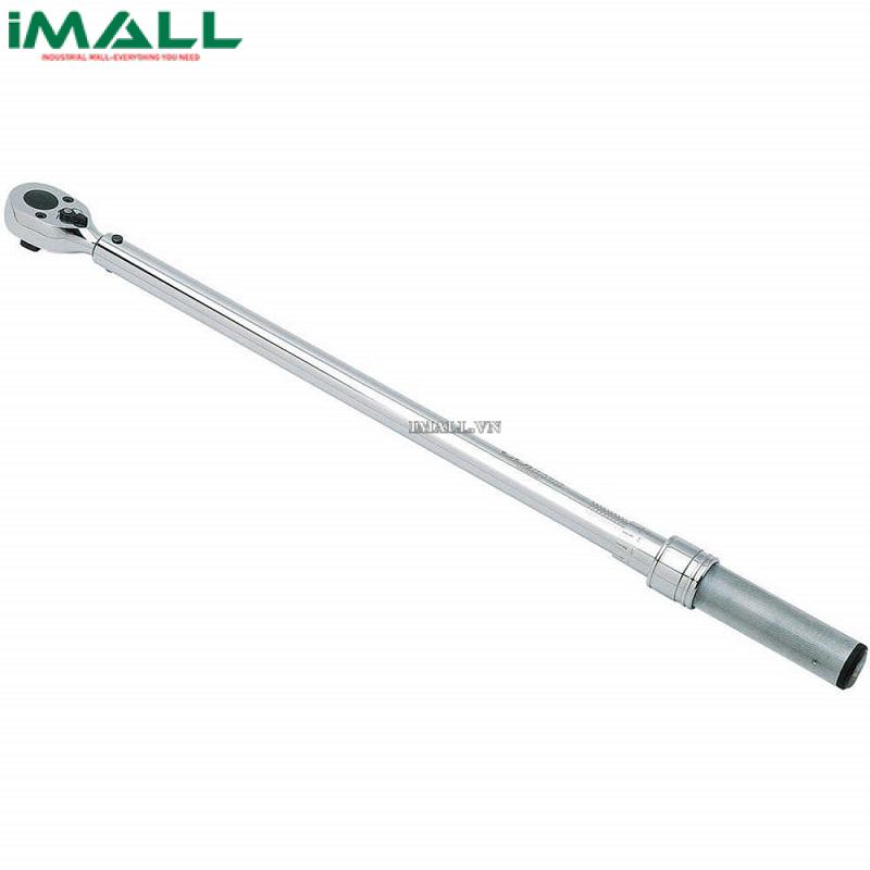 Tay cóc 1/2 inch cao cấp Tone RH4FHX ( Ratchet Handle)