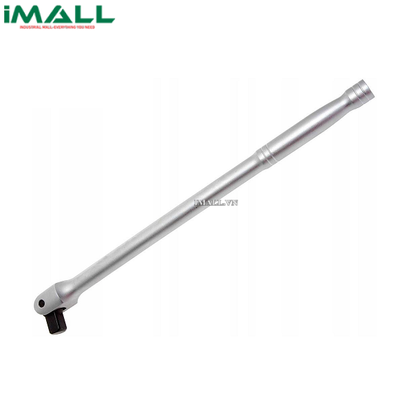 Cần xiết lực Yato YT-1241 (1/2" , L=360mm)