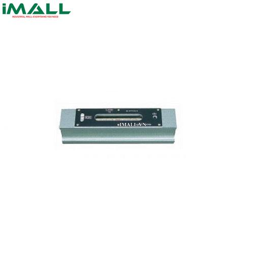 Nivo cân máy (dạng thanh) RSK 542-1502