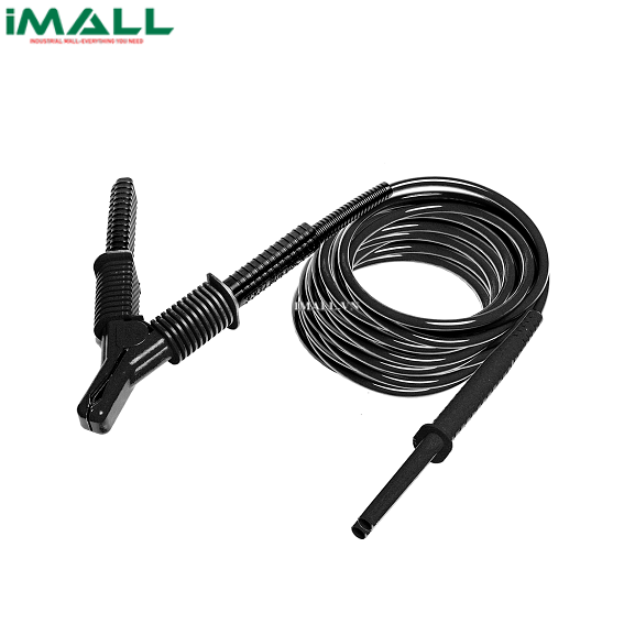 Dây đo SONEL WAPRZ020BLKROE15KV (20m, 15kV)