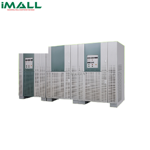 Nguồn công suất AC Preen AFC-33500 (500kVA)