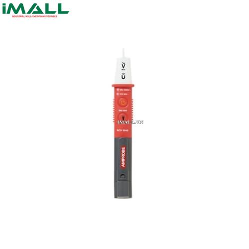 Bút Thử Điện Amprobe NCV-1030