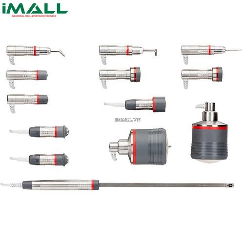 Đầu dò cho máy MiniTest 7400 ElektroPhysik 80-173
