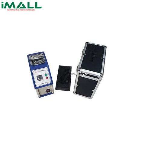 Máy hiệu chuẩn nhiệt độ sấy (-20~140℃) EAST TESTER ET252-140