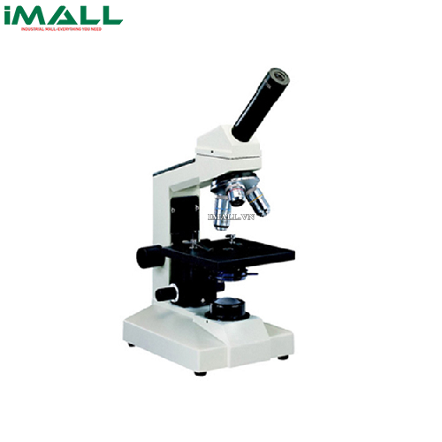 Kính hiển vi sinh học (4X-40X) HINOTEK L500A