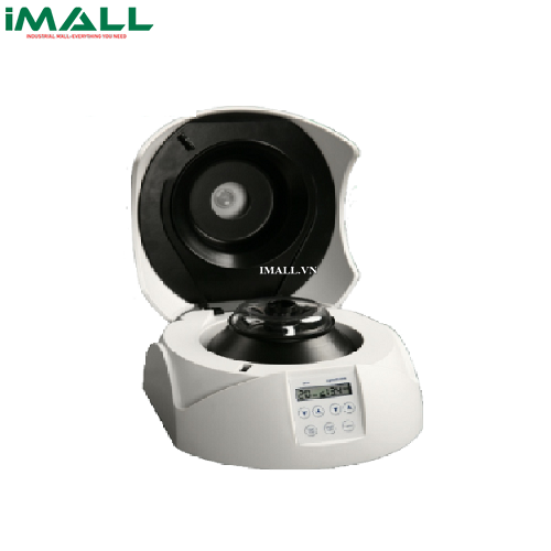 Máy ly tâm (13400 rpm) HINOTEK Mini-13K