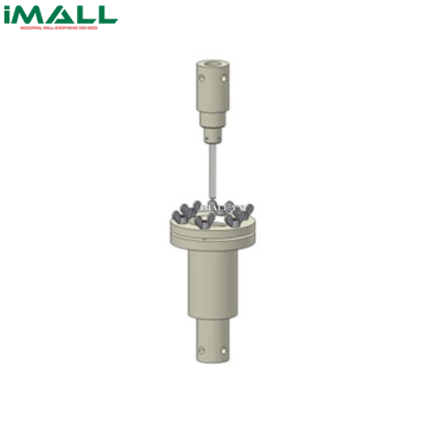 Kẹp Cometech GR-P020 (1kN; 3mm)