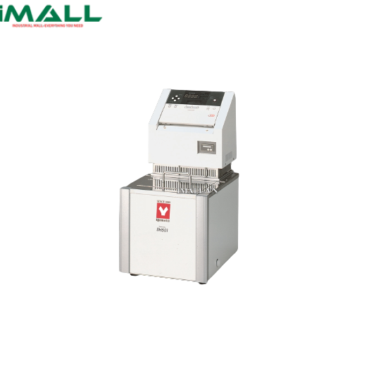 Bể ổn nhiệt Yamato BH501 (222058, 13L, RT+15~200°C)