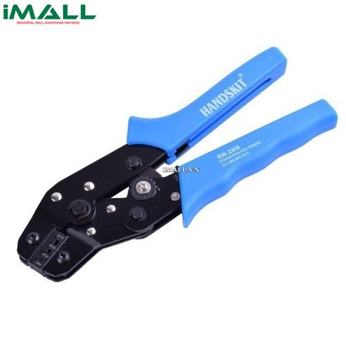 Kìm bấm cos OPT SN-02WF