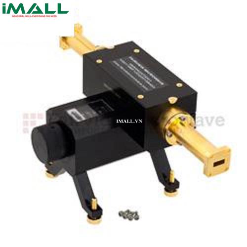 Bộ suy hao Fairview Microwave SMW42AT5001 ( 0 -50 dB, 18 GHz - 26.5 GHz)