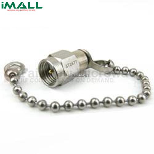 Tải RF Fairview Microwave ST2677 (50 Ohm,2W - 26.5GHz, SMA Male)