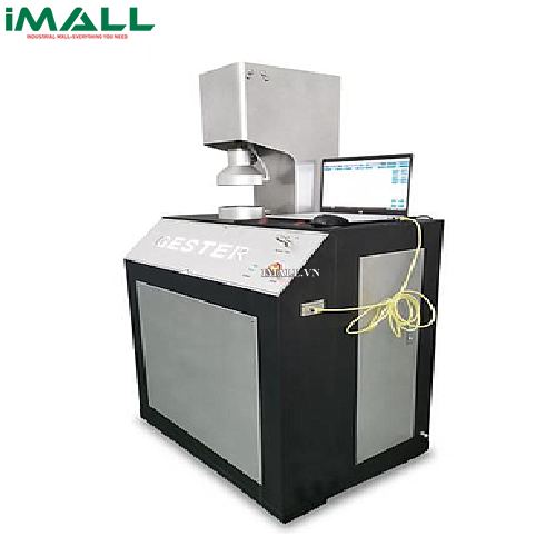 Thiết bị kiểm tra hiệu suất lọc của khẩu trang GESTER GT-RA09D-2