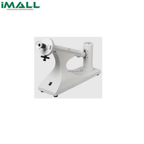 Phân cực kế HINOTEK WXG-4