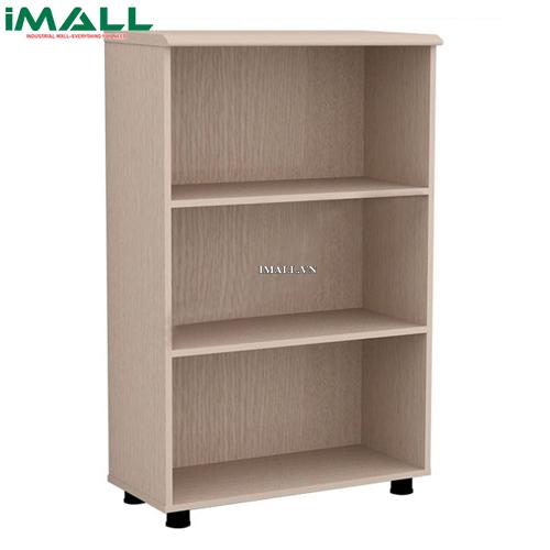 Tủ tài liệu thấp THE ONE (Hòa Phát) NT1260