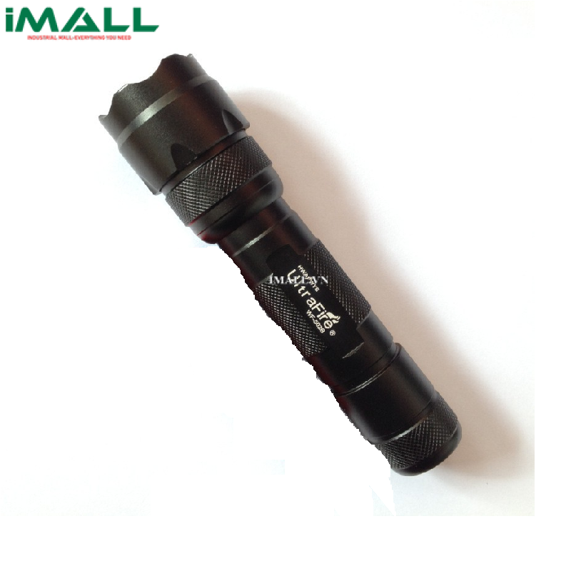 Đèn pin Ultrafire 502B-XML (700lm)
