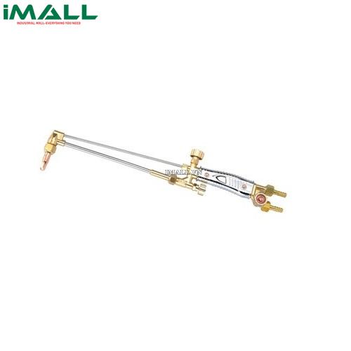 Đèn cắt Asaki AK-2070