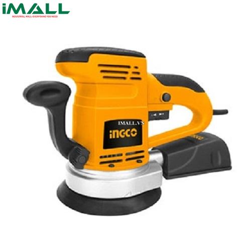 Máy chà nhám INGCO RS4501.2 (150mm)