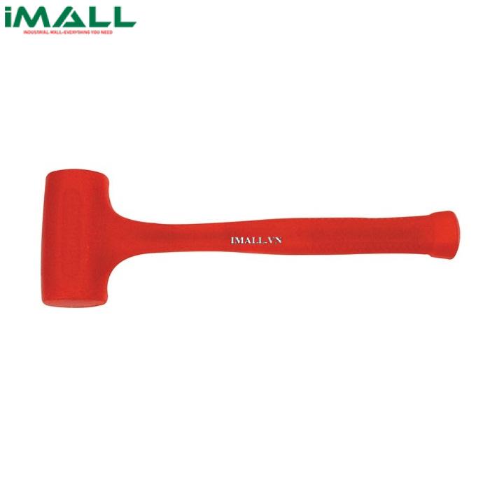 Búa nhựa đúc cán lõi thép Stanley 57-534 (1500g, 52Oz)
