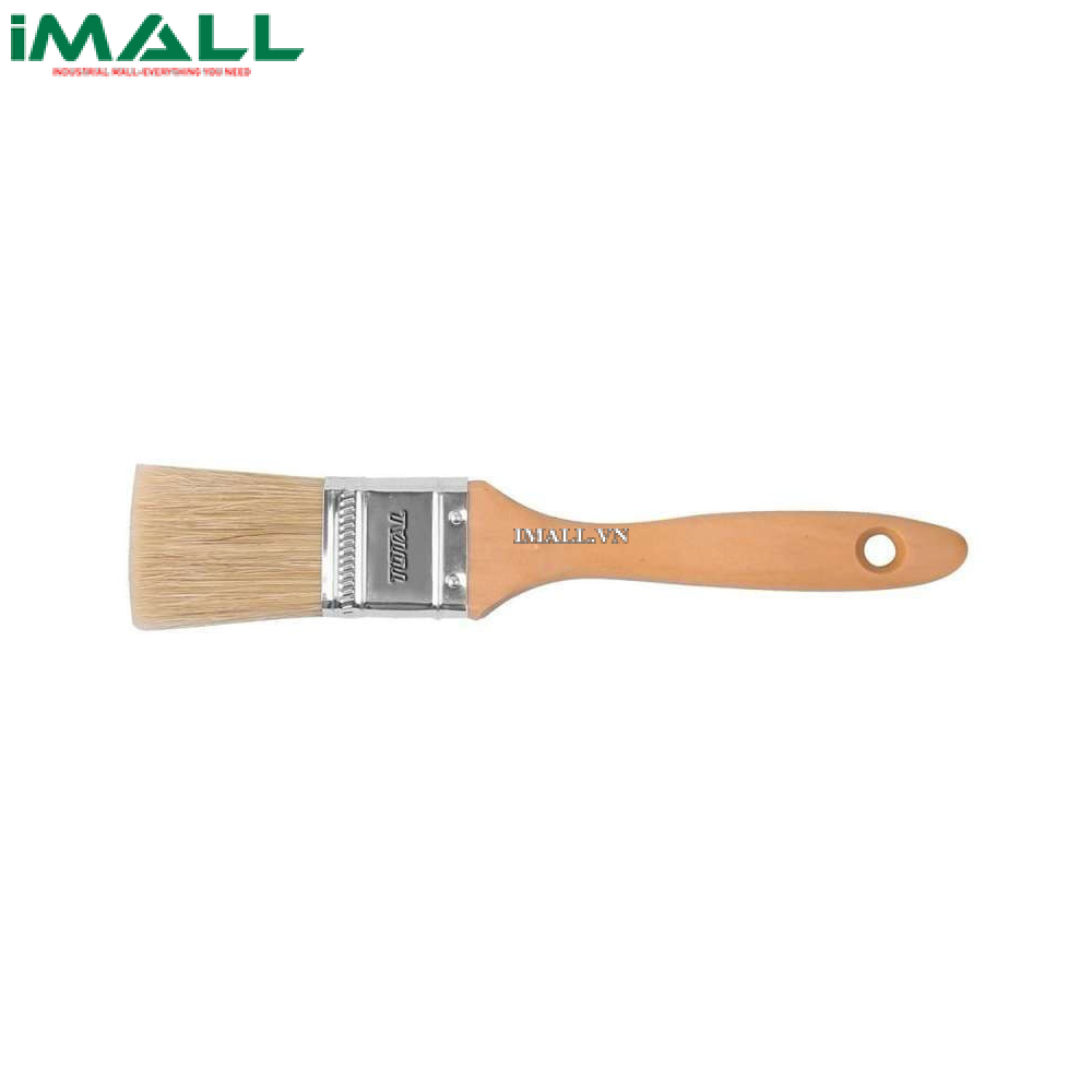 Cọ sơn (1.5") Total THT84152