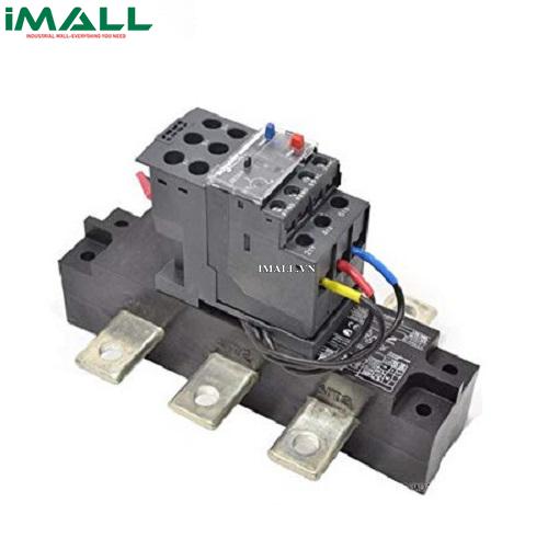Rơ le nhiệt Schneider LRE487 (259-414A)