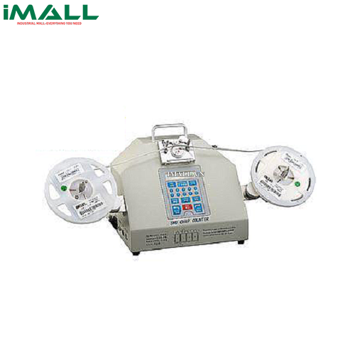 SMTech COU2000EX SMD CHIP COUNTER (-59999~59999)