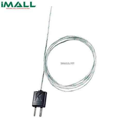 Đầu đo nhiệt độ kiểu K TESTO 0602 5792 (-200°C-1000°C)