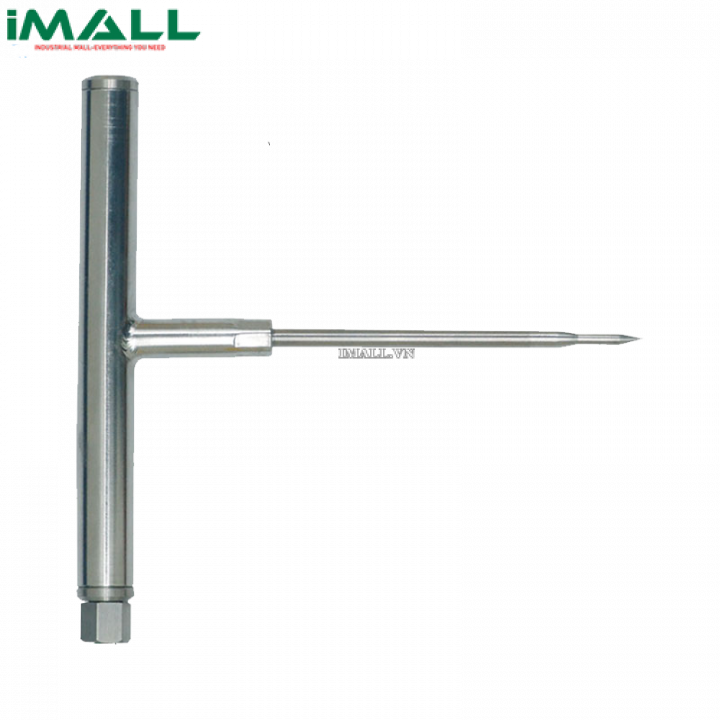 Đầu đo nhiệt độ kiểu K KIMO SKTA 125 (-40°C đến -250°C/ Ø3mm)