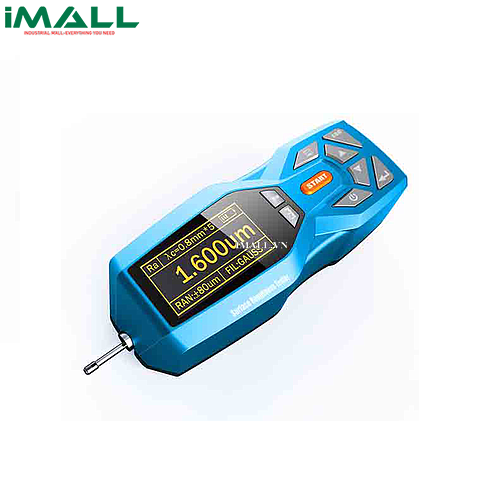 Máy đo độ nhám thô bề mặt EBP SR-2