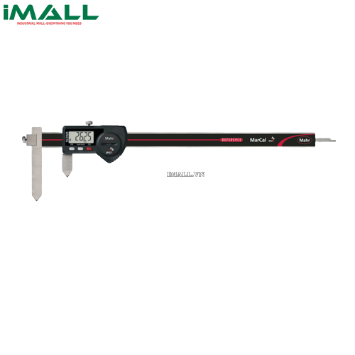 Thước cặp điện tử (16 EWR-BA, 10-210mm) Mahr 4103084