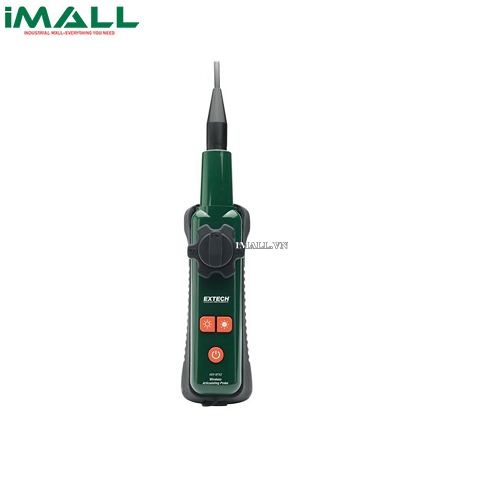 Máy nội soi công nghiệp EXTECH HDV-WTX2L