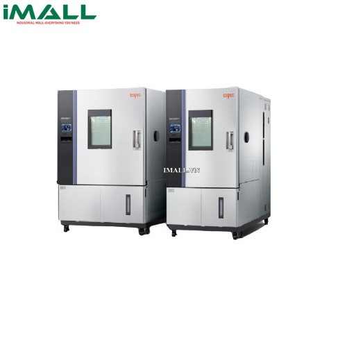 Buồng thử nhiệt độ, độ ẩm ESPEC ARL−1100 (−45~180°C, 10~98％rh, 1100 L, BTHC)