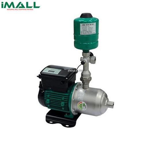 Máy bơm tăng áp biến tần WILO PBI L803EA (1850W)