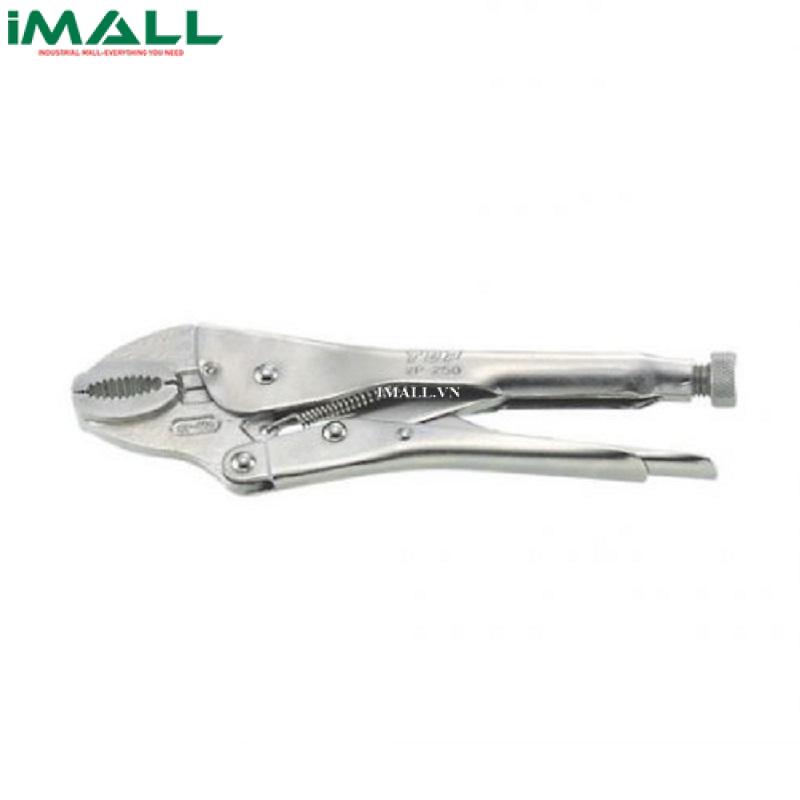 Kìm chết TOP KOGYO VP-200