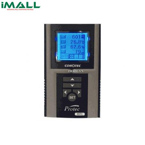 Bộ điều khiển nhiệt độ Conotec FOX-8STC