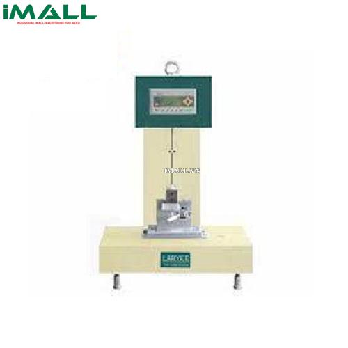 Máy thử va đập Izod Laryee ZIT2222 (5.5J, 11J, 22J)