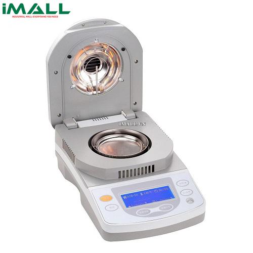 Cân phân tích ẩm YOKE DSH-100A-5 (0-100g, 5mg)