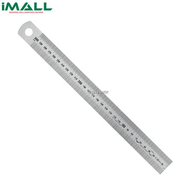 Thuớc inox type B VOGEL 1019020600 (6000mm)