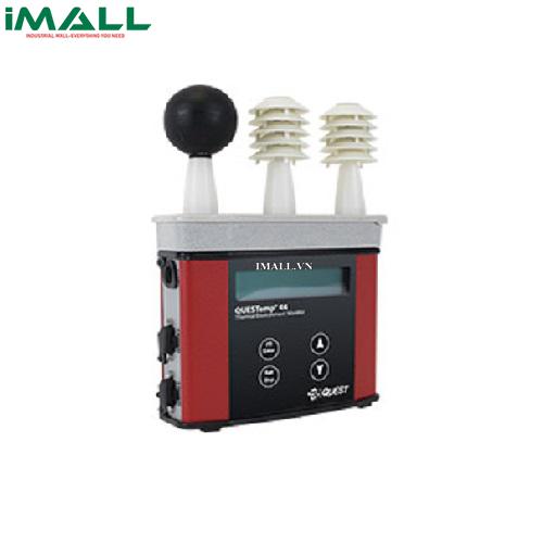 Giám sát ứng suất nhiệt TSI QT 44
