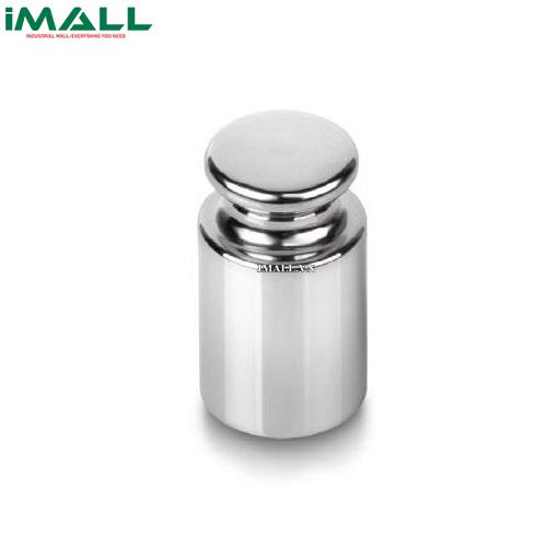 Quả cân chuẩn E2 KERN 317-01 (1g)
