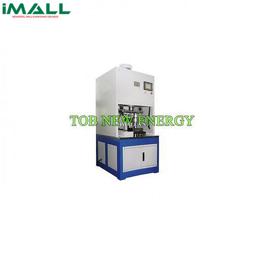 Máy hàn Tụ điện kiểu D TOB-FK-60-D (Φ60*100~140mm)