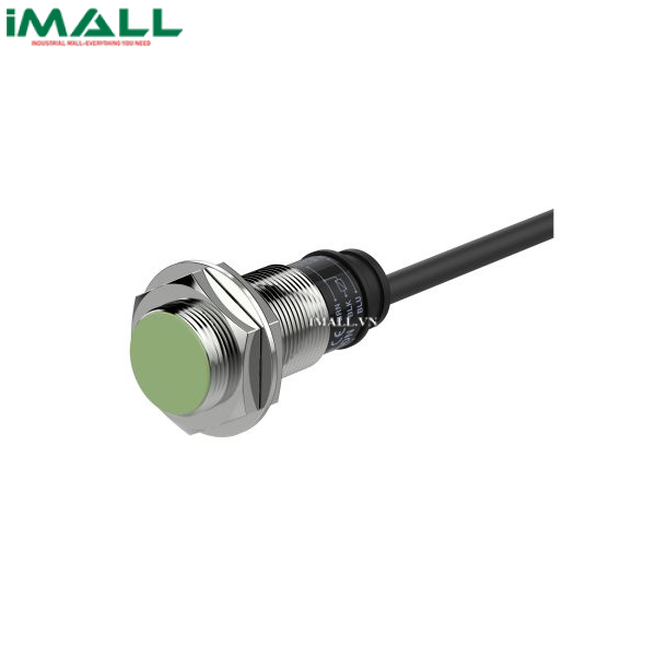 Cảm biến tiệm cận Autonics PR18-5DP2 (5mm NC-PNP 12-24VDC)