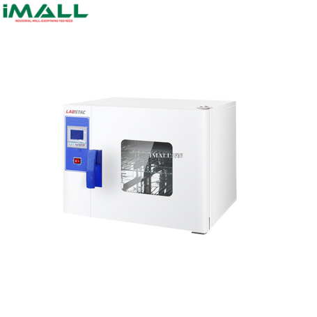 Tủ sấy Labstac OD111 (1000 W)