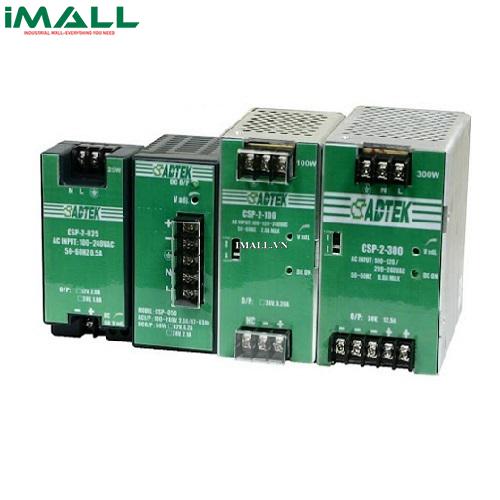 Nguồn một chiều Adtek CSP-2-050-24