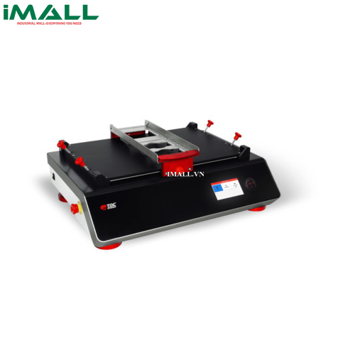 Máy kiểm tra độ mài mòn Basic TQCSheen AB6010