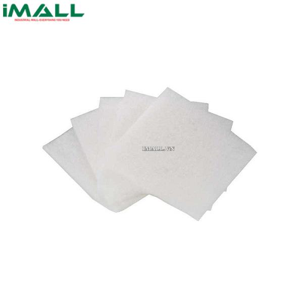 Tấm lọc cho bầu lọc máy hút hàn PACE 8883-0111-P5