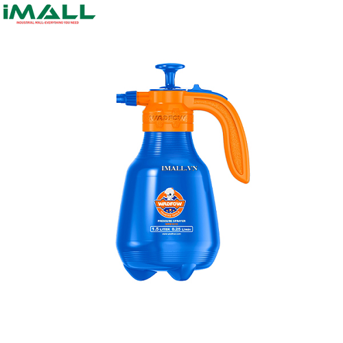 Bình xịt tưới cây 2L Wadfow WRS1820