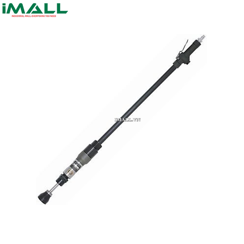 KAWASAKI KPT-7 Sand Rammer (∅ 42mm)
