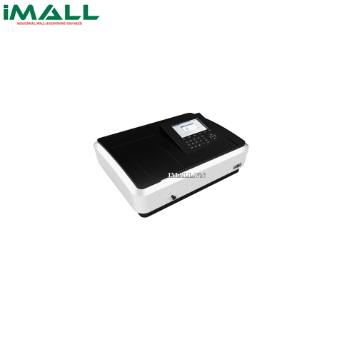 Máy quang phổ UV-Vis (2nm) Peak Instrument C-7100